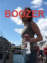 boozer