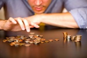 counting pennies350