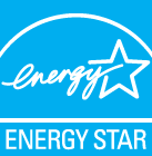 energystar