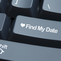 findmydate