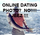 fishdatingphoto