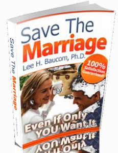 savemarriage2