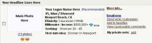 searchresultexample paid