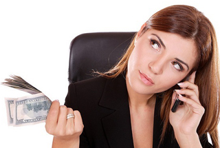 SUGAR BABY EXPLAINS HOW SUGAR DADDY RELATIONSHIPS WORK - Midlife Bachelor