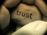 trust