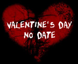 valentinesday nodate