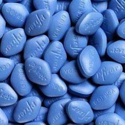 viagra250