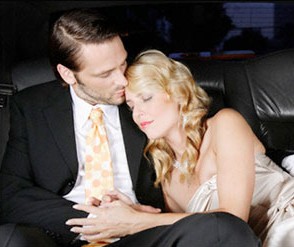 How To Meet A Wealthy Man or Woman 14 wealthycouple