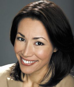 AnnCurry