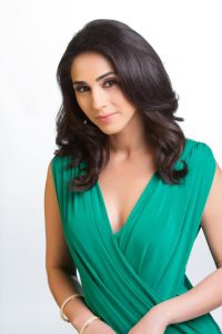 Araksya5