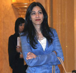 Huma Abedin2