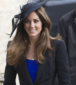 Kate Middleton1