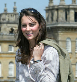 Kate Middleton2