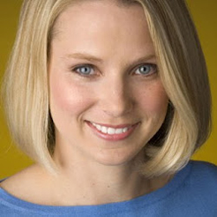 MarissaMayer246 1