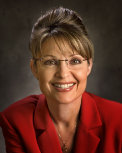 SarahPalin