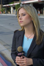 StellaInger4