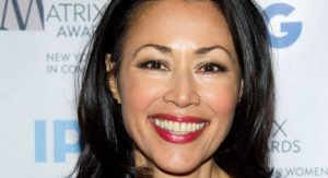 anncurry1