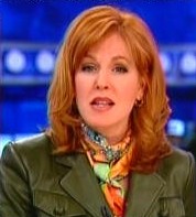 lizclaman1