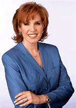 lizclaman2