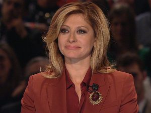 mariabartiromo4