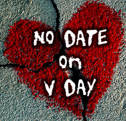 nodateonvday