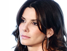 sandrabullock2 168