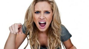 Fundamental Truth #6: Women are CRAZY - EXAMPLE: She HATES Your Friends 3 shehatesyou
